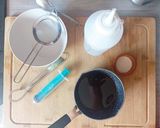 Une image de l'étape 2 de 🫧Bubble Tea.