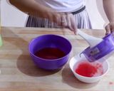 Foto langkah ke 3 dari resep Mango sago.