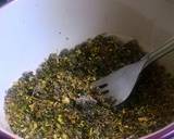 Homemade Italian Herb Rub recipe step 7 photo