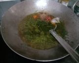 पालक पनीर की सब्जी (palak paneer ki sabzi recipe i n Hindi) रेसिपी चरण 2 फोटो