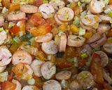 Foto del paso 2 de la receta: Huevitos porque si!