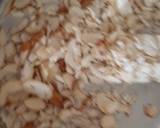 Healthy Quinoa Mango Custard recipe step 2 photo