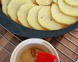 Foto del paso 5 de la receta: Chilli con carne -otro nivel- chilli hotpot
