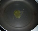A picture of step 10 of Sautéed Chicken Thighs in Olive Oil.