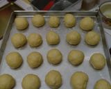 Foto langkah ke 5 dari resep Donut simple enak pake banget.