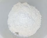 A picture of step 2 of Lemingtins.