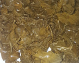صورة لخطوة 2 من وصفة مضروبة الورق عنب