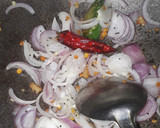 மினி இட்லி ரெசிபி ஸ்டேப் 3 புகைப்படம்