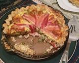 Breakfast Quiche recipe step 9 photo