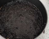 Oreo torta sütés nélkül recept fázis 1 fotója