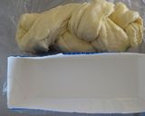 A picture of step 10 of Simple Danish Bread.