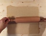 Kata szelet recept fázis 4 fotója