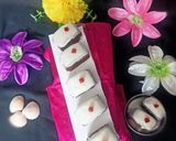 મીની ચોકલેટ કેક બાઈટ (Mini Chocolate Cake Bites Recipe In Gujarati) રેસીપી સ્ટેપ3ફોટો