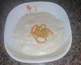 صورة لخطوة 3 من وصفة توميه