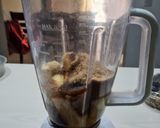 Foto del paso 1 de la receta: Banana Bread