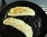 Foto del paso 10 de la receta: Empanadas de almeja