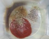 Foto del paso 4 de la receta: Ensalada o cóctel de sardina