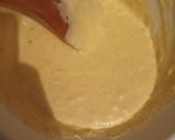 Foto del paso 2 de la receta: Torta de Cambur y Avena
