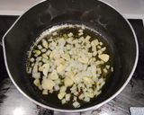 Foto del paso 2 de la receta: Guiso de pollo🍗 con patatas🥔 y espárragos🍲