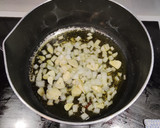 Foto del paso 2 de la receta: Guiso de pollo🍗 con patatas🥔 y espárragos🍲