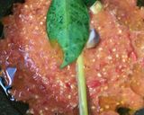 Foto langkah ke 2 dari resep Balado Ayam.