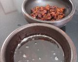 Foto del paso 3 de la receta: Manteca de Cerdo Casera 🐽