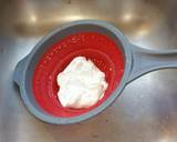 Mike's Creamy Tatziki & Tips recipe step 2 photo