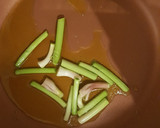 Foto del paso 5 de la receta: Menestra de verduras