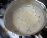 A picture of step 6 of My Pepper Sauce Veg ☺.