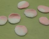 A picture of step 10 of Sugar-crafted Flowers.