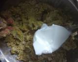 Khichadi Dudhi BottleGourd Muthiya recipe step 3 photo
