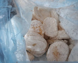 Foto del paso 1 de la receta: Patatas a la importacia