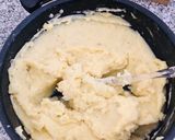 Foto del paso 2 de la receta: Pastel de papa