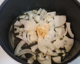 Foto del paso 2 de la receta: Estofado de cerdo a la sidra