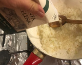 Foto del paso 4 de la receta: Chupe de jaiba a la Pat