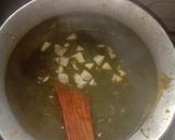 पालक पनीर (palak paneer recipe in Hindi) रेसिपी चरण 4 फोटो