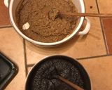 Nagyon finom, omlós bejgli recept fázis 3 fotója