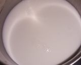 फिश कर्ड ग्रेवी (Fish curd gravy recipe in hindi) रेसिपी चरण 4 फोटो