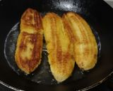 Foto langkah ke 3 dari resep 784. Pisang Owol Khas Solo.