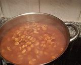 Foto del paso 6 de la receta: Habas hervidas🫛🌶️