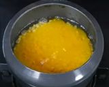 दाल पकवान (Dal pakwan recipe in hindi) रेसिपी चरण 2 फोटो