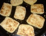 صورة لخطوة 2 من وصفة مبسس طاجين