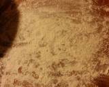 Iz's Vegan Ciabatta recipe step 14 photo