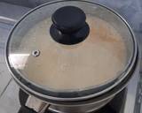 Foto langkah ke 4 dari resep Kue Lapis Gula Merah.