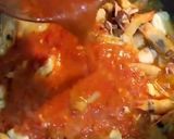 Foto langkah ke 5 dari resep Tom Yum Goong.