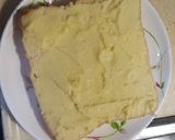 奶酥吐司的食譜步驟3照片