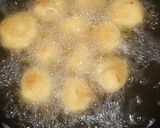 Foto del paso 5 de la receta: Papas Rellenas con Queso