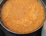 Foto del paso 7 de la receta: Pasta con Atún... facilísima