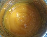 પપૈયા લસ્સી (Papaya Lassi Recipe In Gujarati) રેસીપી સ્ટેપ2ફોટો