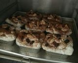 Foto langkah ke 11 dari resep Klappertart.